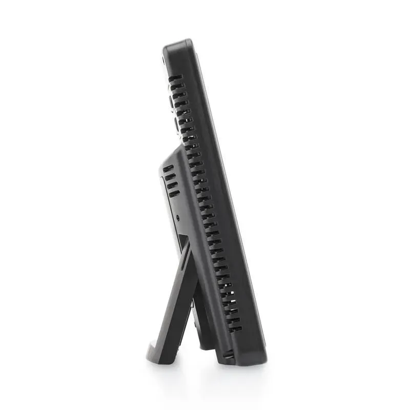 Stacja meteo Hyundai - WS2350 | PartsPC.pl