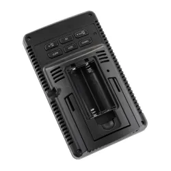 Stacja meteo Hyundai - WS2350 | PartsPC.pl