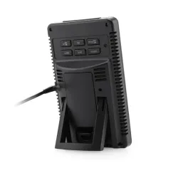 Stacja meteo Hyundai - WS2350 | PartsPC.pl