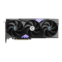 Karta VGA MSI GeForce RTX 5060 Ti 8G GAMING TRIO OC 8GB | PartsPC.pl