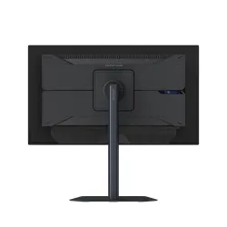 Monitor Gigabyte 27" MO27Q3 OLED QHD 360Hz 2xHDMI DP HUB | PartsPC.pl