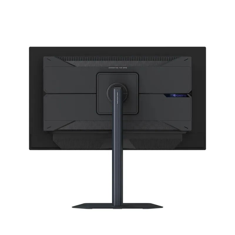 Monitor Gigabyte 27" MO27Q3 OLED QHD 360Hz 2xHDMI DP HUB | PartsPC.pl