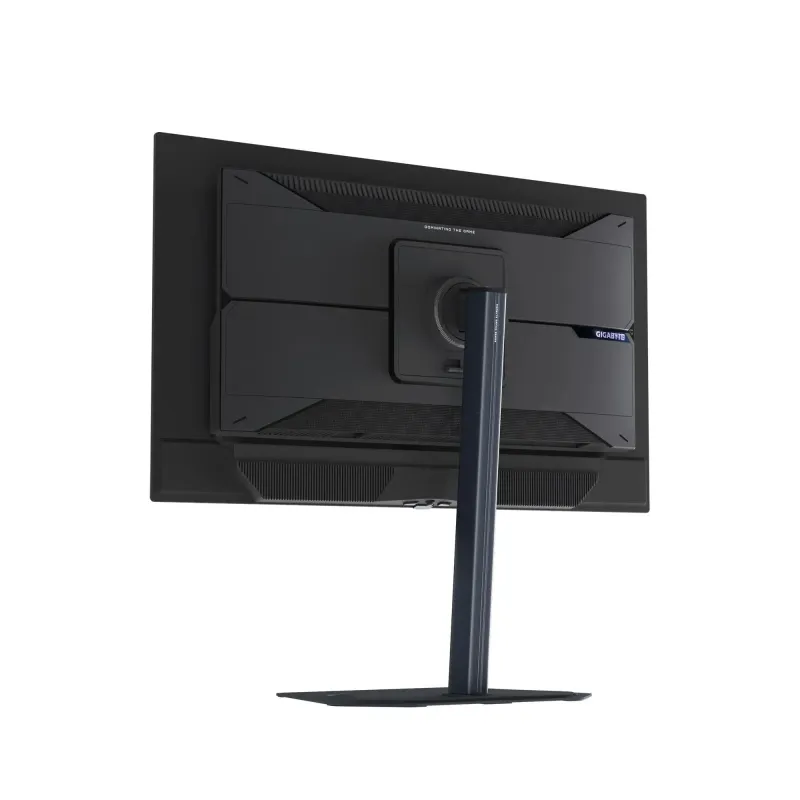 Monitor Gigabyte 27" MO27Q3 OLED QHD 360Hz 2xHDMI DP HUB | PartsPC.pl