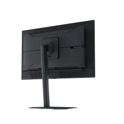 Monitor Gigabyte 27" MO27Q3 OLED QHD 360Hz 2xHDMI DP HUB | PartsPC.pl