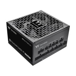 Thermaltake Zasilacz - Toughpower PT 850W Platinum | PartsPC.pl