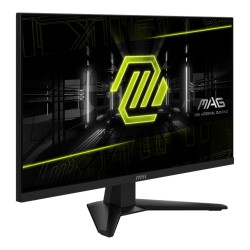 Monitor MSI 27" MAG 274QF Rapid IPS WQHD 180Hz 2xHDMI DP | PartsPC.pl