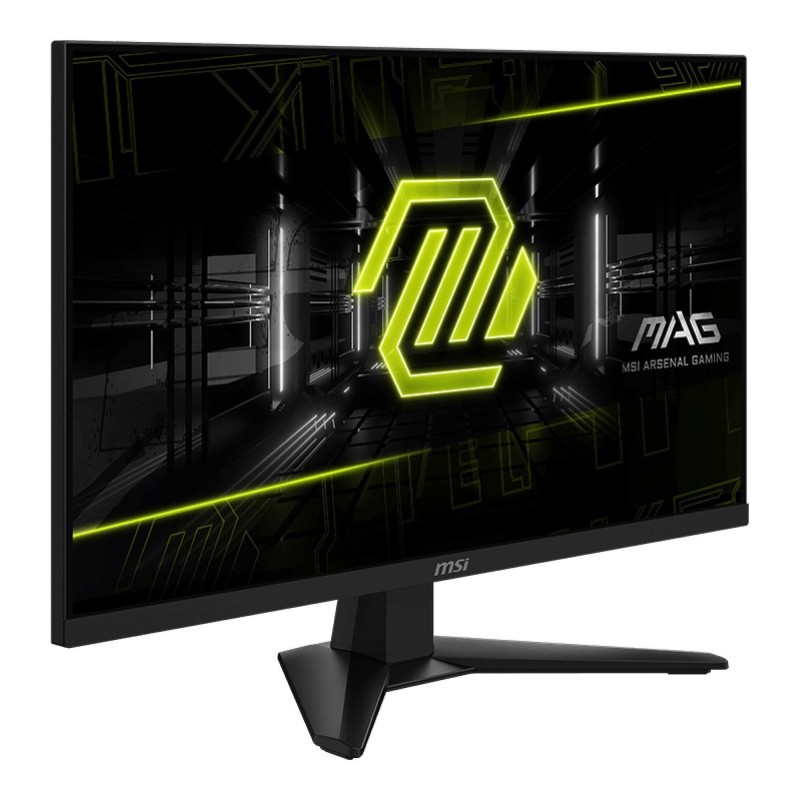 Monitor MSI 27" MAG 274QF Rapid IPS WQHD 180Hz 2xHDMI DP | PartsPC.pl