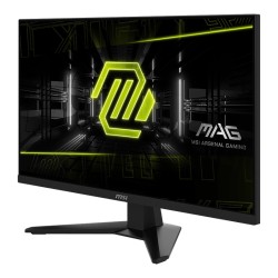 Monitor MSI 27" MAG 274QF Rapid IPS WQHD 180Hz 2xHDMI DP | PartsPC.pl