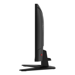 Monitor MSI 27" MAG 274QF Rapid IPS WQHD 180Hz 2xHDMI DP | PartsPC.pl