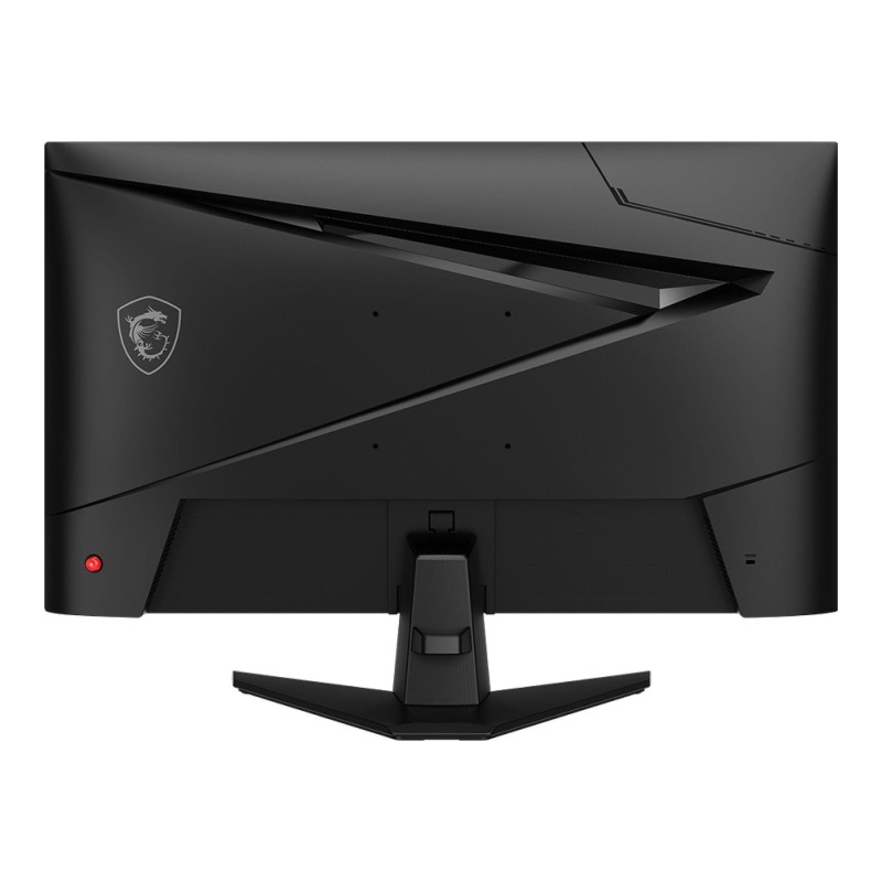 Monitor MSI 27" MAG 274QF Rapid IPS WQHD 180Hz 2xHDMI DP | PartsPC.pl