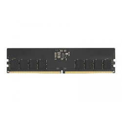 GOODRAM Pamięć DDR5 8GB/5600 CL46 | PartsPC.pl