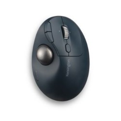 Kensington Trackball ProFit Ergo TB550 | PartsPC.pl