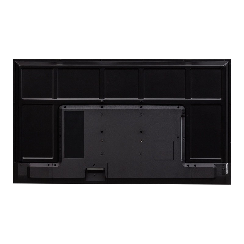 Monitor LG 55" 55UL5Q-E Digital Signage 4K UHD (24/7) | PartsPC.pl