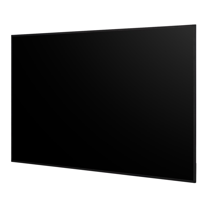 Monitor LG 65" 65UL5Q-E Digital Signage 4K UHD (24/7) | PartsPC.pl