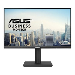 Monitor Asus 23,8" BE249CGN IPS FHD 120Hz HDMI 2xDP HU... | PartsPC.pl