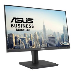 Monitor Asus 23,8" BE249CGN IPS FHD 120Hz HDMI 2xDP HU... | PartsPC.pl