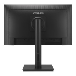 Monitor Asus 23,8" BE249CGN IPS FHD 120Hz HDMI 2xDP HU... | PartsPC.pl