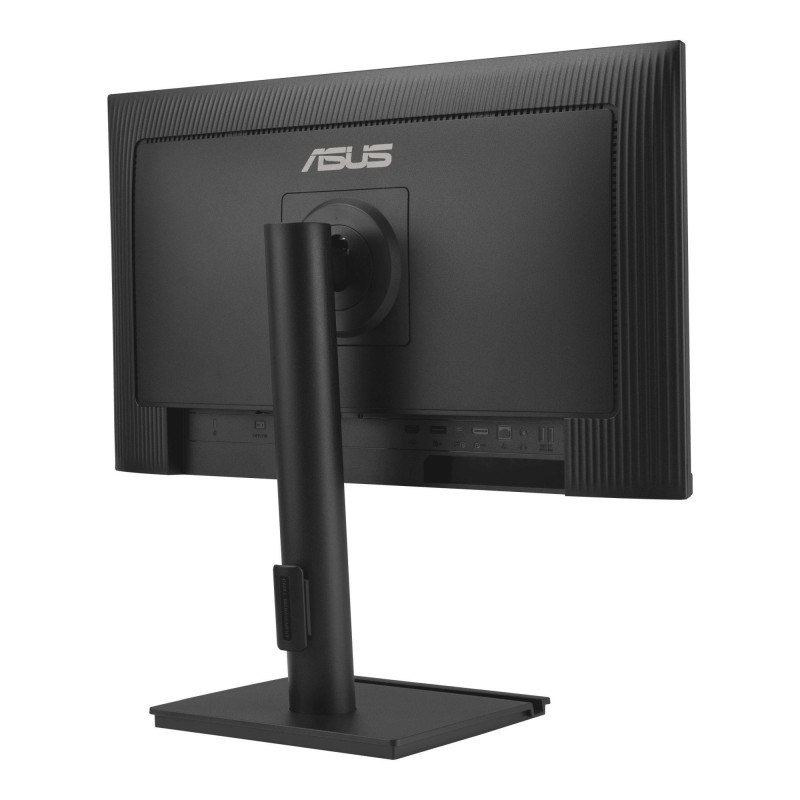 Monitor Asus 23,8" BE249CGN IPS FHD 120Hz HDMI 2xDP HU... | PartsPC.pl