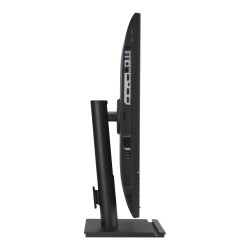 Monitor Asus 23,8" BE249CGN IPS FHD 120Hz HDMI 2xDP HU... | PartsPC.pl