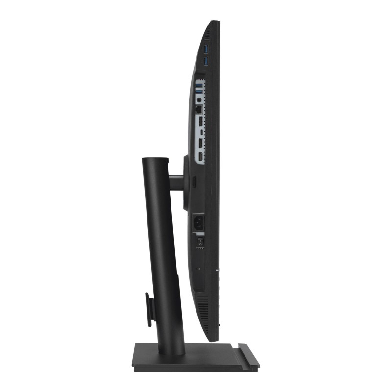 Monitor Asus 23,8" BE249CGN IPS FHD 120Hz HDMI 2xDP HU... | PartsPC.pl