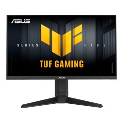 Monitor Asus 24,5" TUF Gaming VG259QMRL5A Fast IPS FHD... | PartsPC.pl