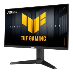 Monitor Asus 24,5" TUF Gaming VG259QMRL5A Fast IPS FHD... | PartsPC.pl