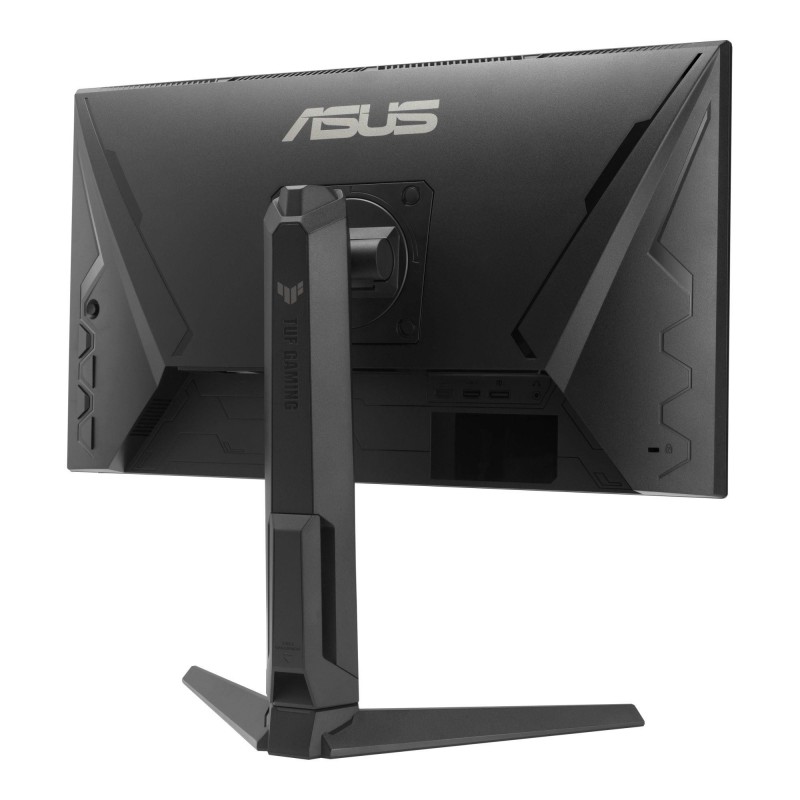 Monitor Asus 24,5" TUF Gaming VG259QMRL5A Fast IPS FHD... | PartsPC.pl