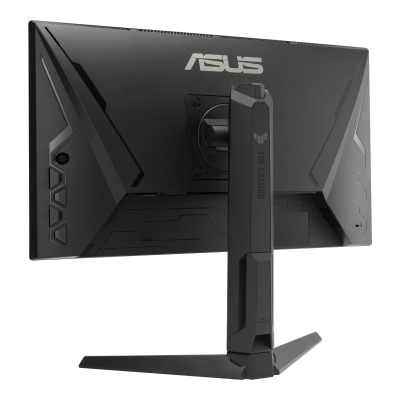 Monitor Asus 24,5" TUF Gaming VG259QMRL5A Fast IPS FHD... | PartsPC.pl