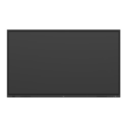 Monitor interaktywny LG CreateBoard 75TR3DQ-B 75" 4K (... | PartsPC.pl