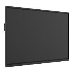 Monitor interaktywny LG CreateBoard 75TR3DQ-B 75" 4K (... | PartsPC.pl