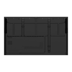 Monitor interaktywny LG CreateBoard 75TR3DQ-B 75" 4K (... | PartsPC.pl