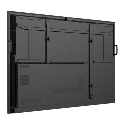 Monitor interaktywny LG CreateBoard 75TR3DQ-B 75" 4K (... | PartsPC.pl