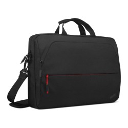 Torba Lenovo ThinkPad 13/14" Essential Topload | PartsPC.pl