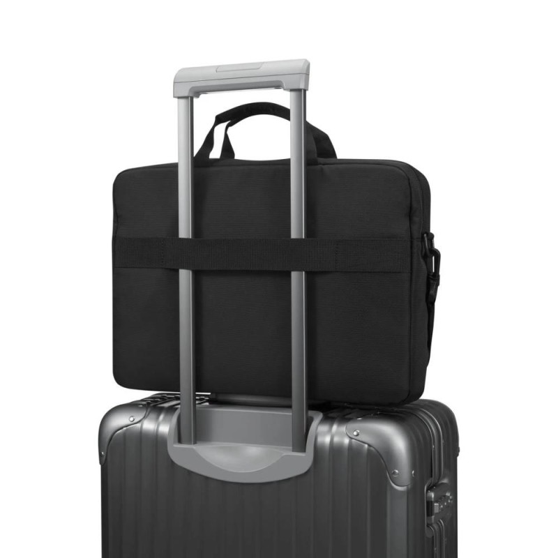 Torba Lenovo ThinkPad 13/14" Essential Topload | PartsPC.pl