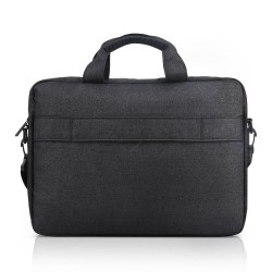 Torba Lenovo na laptopa 15,6" T210 czarna | PartsPC.pl