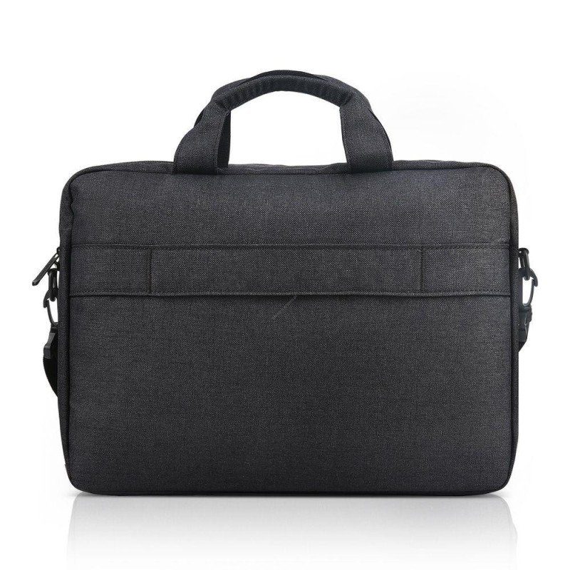 Torba Lenovo na laptopa 15,6" T210 czarna | PartsPC.pl