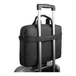 Torba Lenovo na laptopa 15,6" T210 czarna | PartsPC.pl