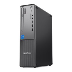 Komputer PC Lenovo ThinkCentre neo 50s SFF G5 | PartsPC.pl