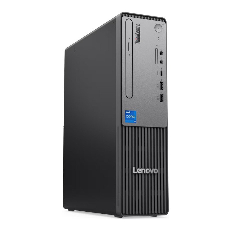 Komputer PC Lenovo ThinkCentre neo 50s SFF G5 | PartsPC.pl