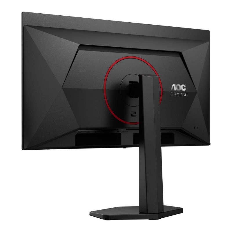Monitor AOC 26,5" Q27G4ZDR QD-OLED QHD 240Hz 2xHDMI DP... | PartsPC.pl