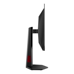 Monitor AOC 26,5" Q27G4ZDR QD-OLED QHD 240Hz 2xHDMI DP... | PartsPC.pl