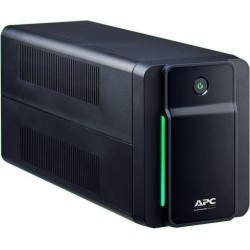 Zasilacz awaryjny UPS APC BX950MI-GR Back-UPS 950VA, S... | PartsPC.pl