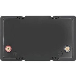 Akumulator LiFePO4 Qoltec Litowo-Żelazowo-Fosforanowy ... | PartsPC.pl