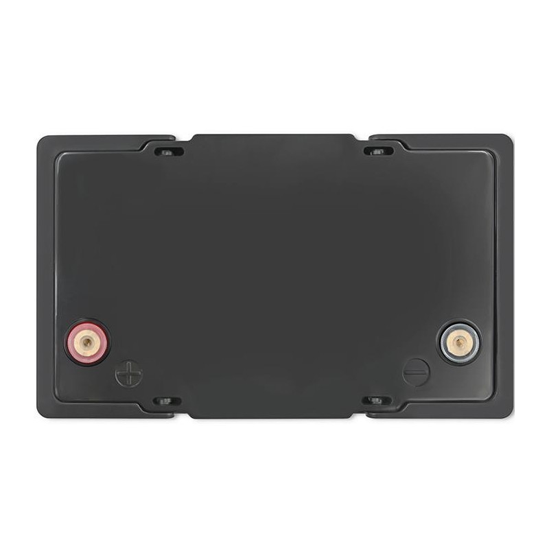 Akumulator LiFePO4 Qoltec Litowo-Żelazowo-Fosforanowy ... | PartsPC.pl