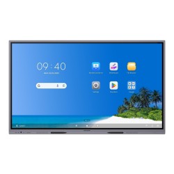 Monitor interaktywny HIKVISION DS-D5B75RB/EP 75" 4K (A... | PartsPC.pl