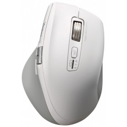 YENKEE Mysz bezprzewodowa, akumulator, Dual 2xBT +USB2... | PartsPC.pl