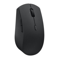Zestaw klawiatura + mysz Lenovo Professional Wireless ... | PartsPC.pl