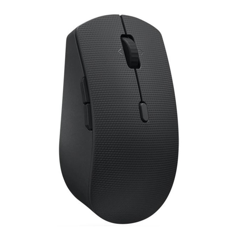 Zestaw klawiatura + mysz Lenovo Professional Wireless ... | PartsPC.pl