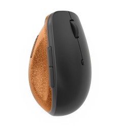 Mysz bezprzewodowa Lenovo Go Wireless Vertical Mouse o... | PartsPC.pl