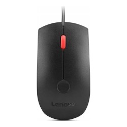 Mysz przewodowa Lenovo Fingerprint Biometric USB Mouse... | PartsPC.pl